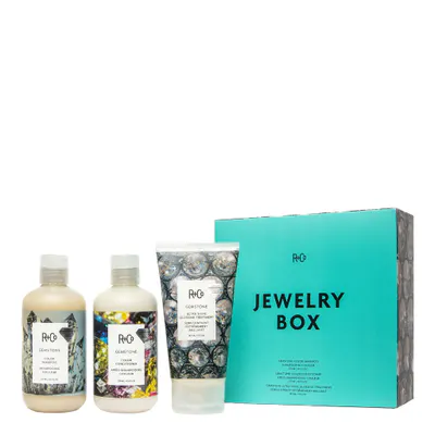 R+Co Jewelry Box Pack