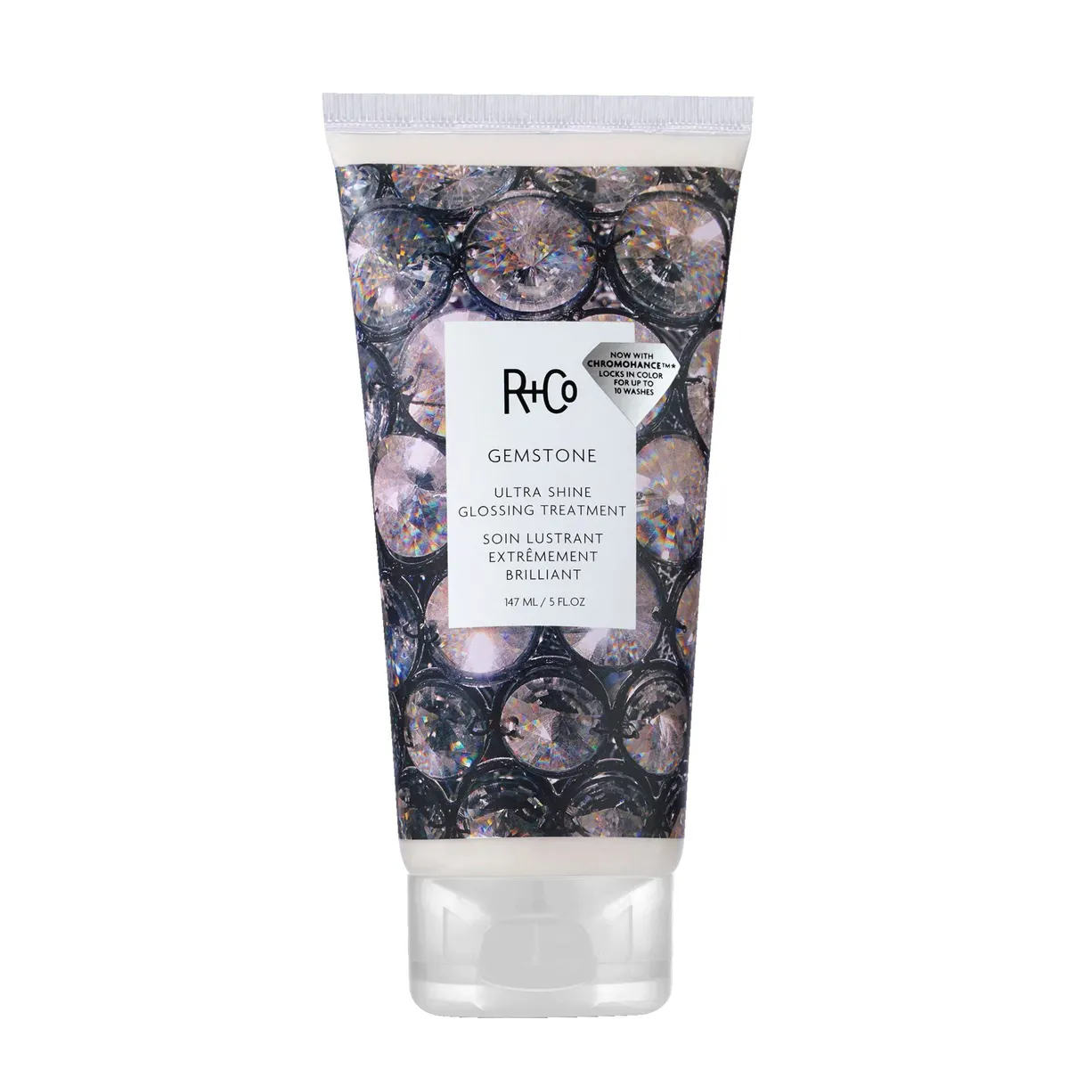 R+Co Jewelry Box Pack, view 4