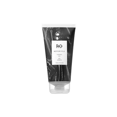 R+Co MOTORCYCLE Flexible Gel 147ml