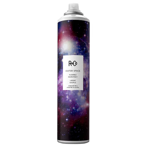 R+Co OUTER SPACE Flexible Hairspray 315ml