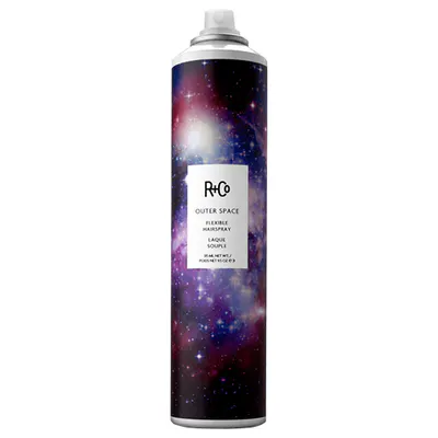 R+Co OUTER SPACE Flexible Hairspray 315ml