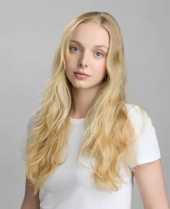 R+Co SUNSET BLVD Blonde Toning + Styling Crème 124ml, view 2
