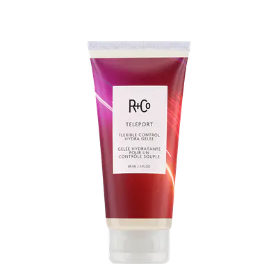 R+Co Teleport Flexible Control 89ml