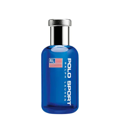Ralph Lauren Polo Sport EDT 75ML
