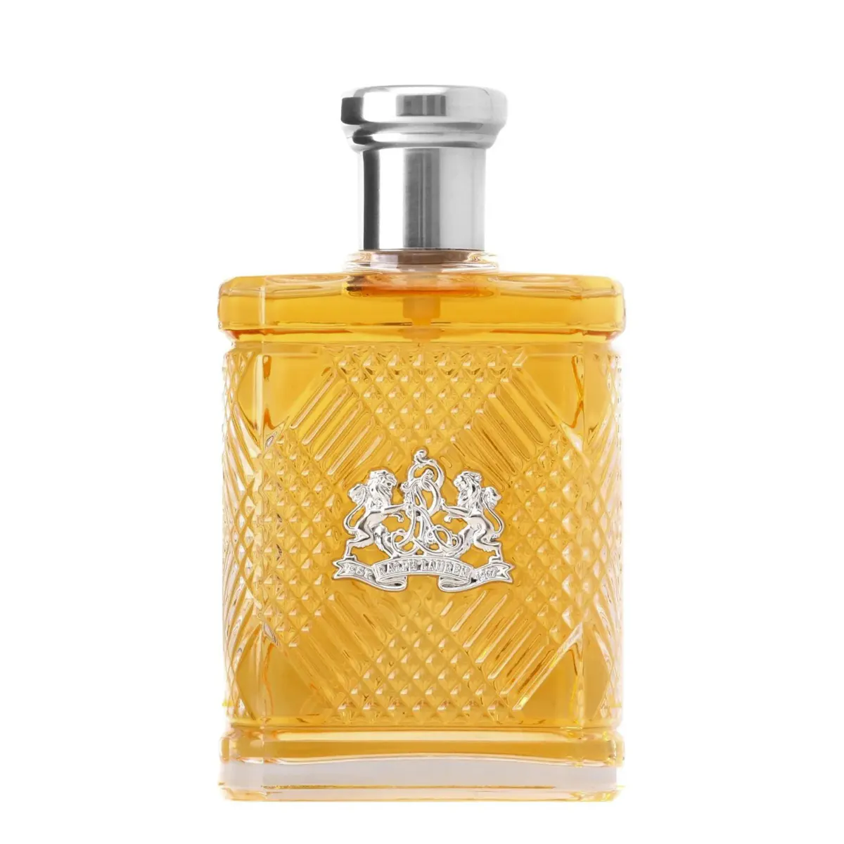 Ralph Lauren Safari EDT 125ML