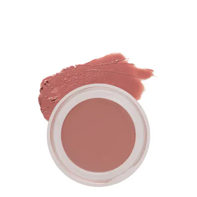 RAWW Superfood Face Tint 5g