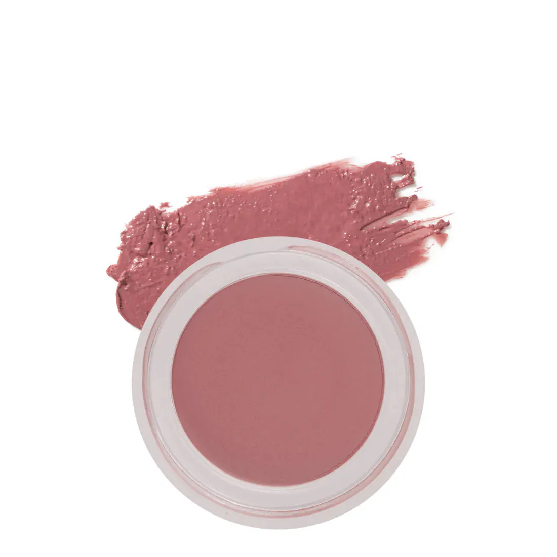 RAWW Superfood Face Tint 5g, view 3