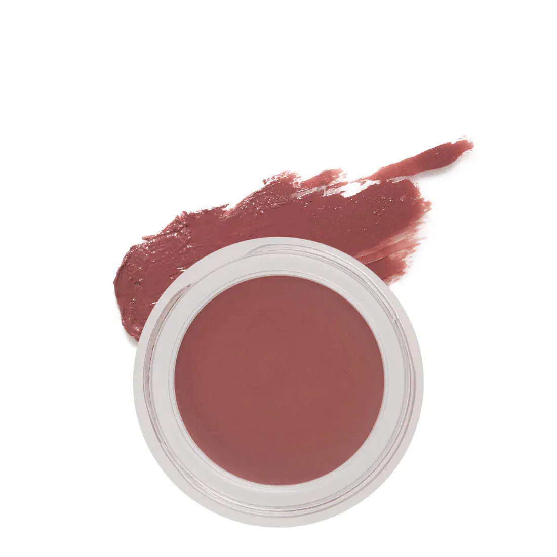 RAWW Superfood Face Tint 5g, view 4