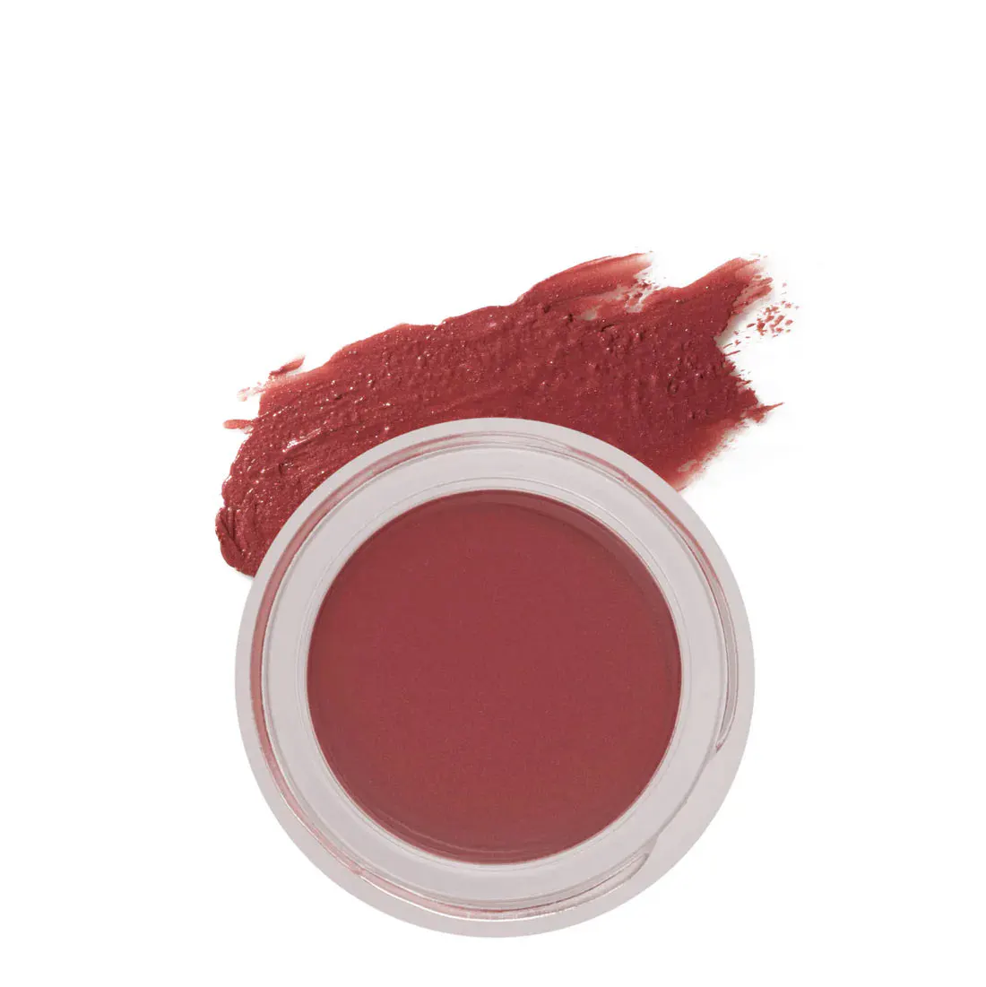 RAWW Superfood Face Tint 5g, view 5