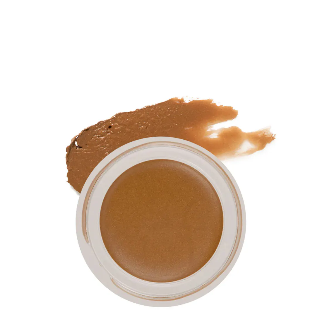 RAWW Superfood Face Tint 5g, view 6