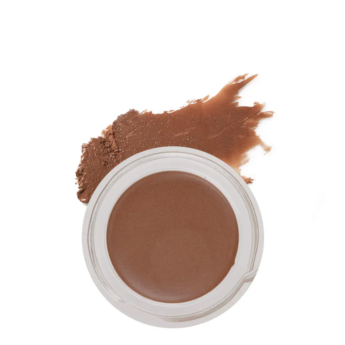 RAWW Superfood Face Tint 5g, view 7