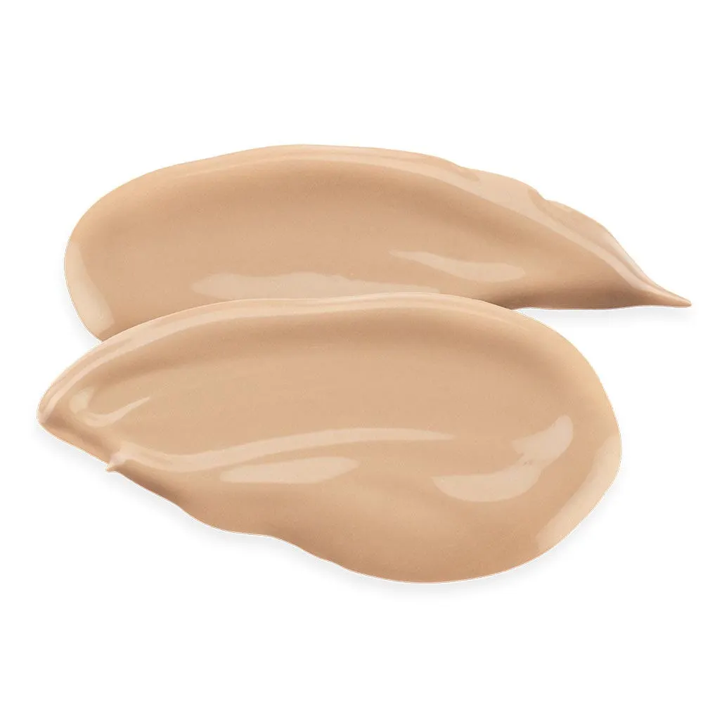 Raww Super-Camo Foundation 30ml, view 4