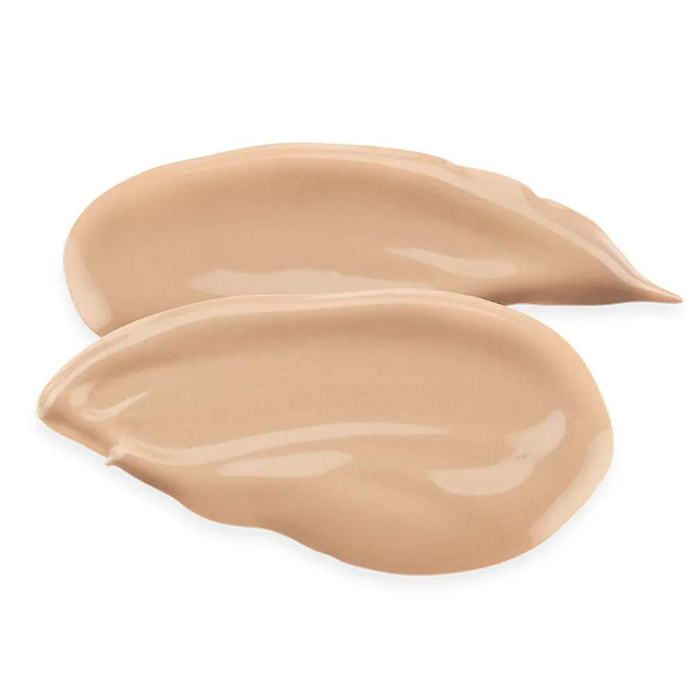 Raww Super-Camo Foundation 30ml, view 8