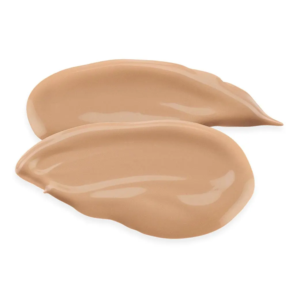 Raww Super-Camo Foundation 30ml, view 9