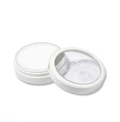 RCMA Speciality Series individual Foundations 15g