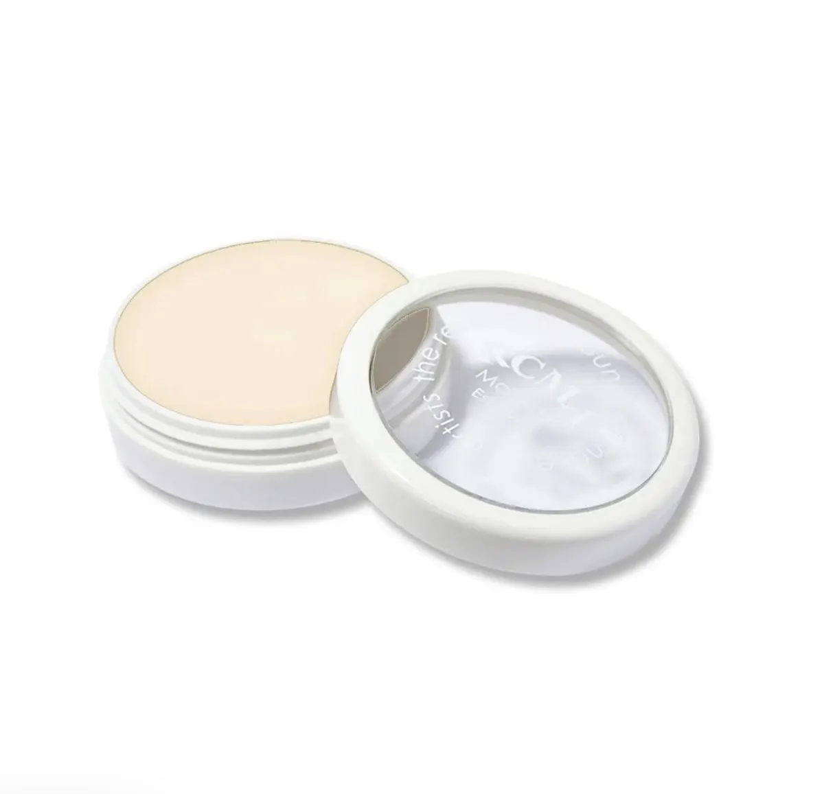 RCMA Speciality Series individual Foundations 15g, view 2