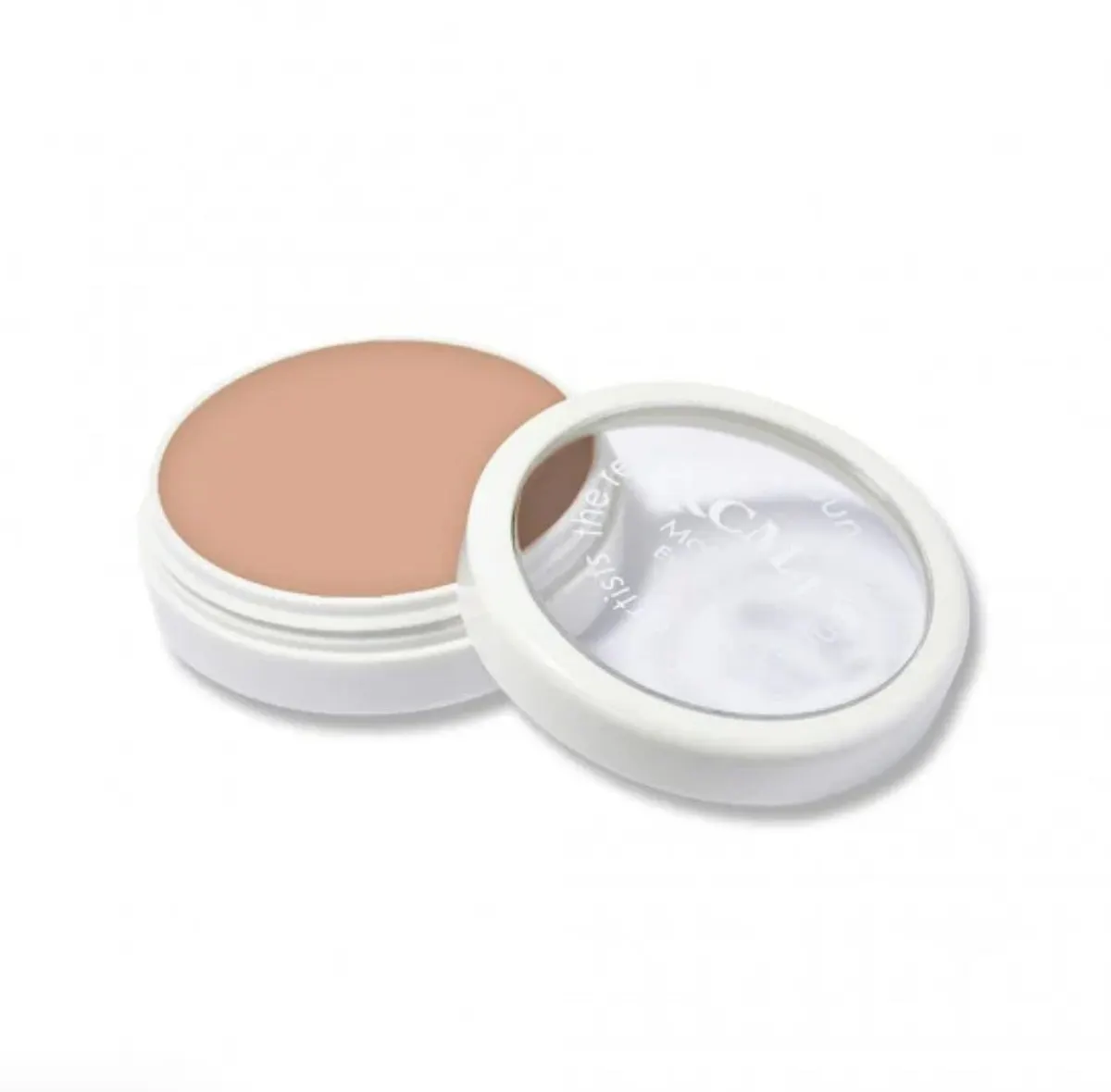 RCMA Speciality Series individual Foundations 15g, view 4
