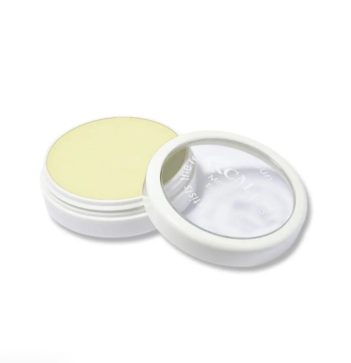RCMA Speciality Series individual Foundations 15g, view 5