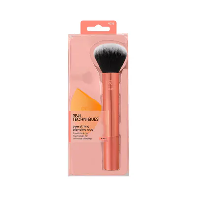 Real Techniques Everything Blending Duo