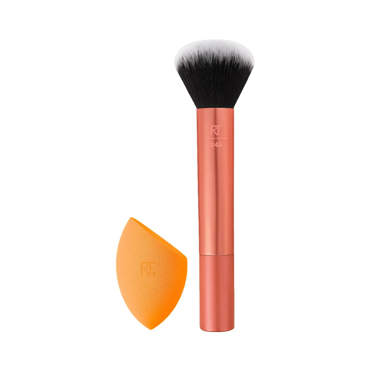 Real Techniques Everything Blending Duo, view 3