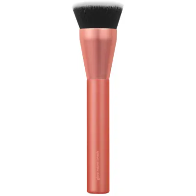 Real Techniques Glow Round Base Brush