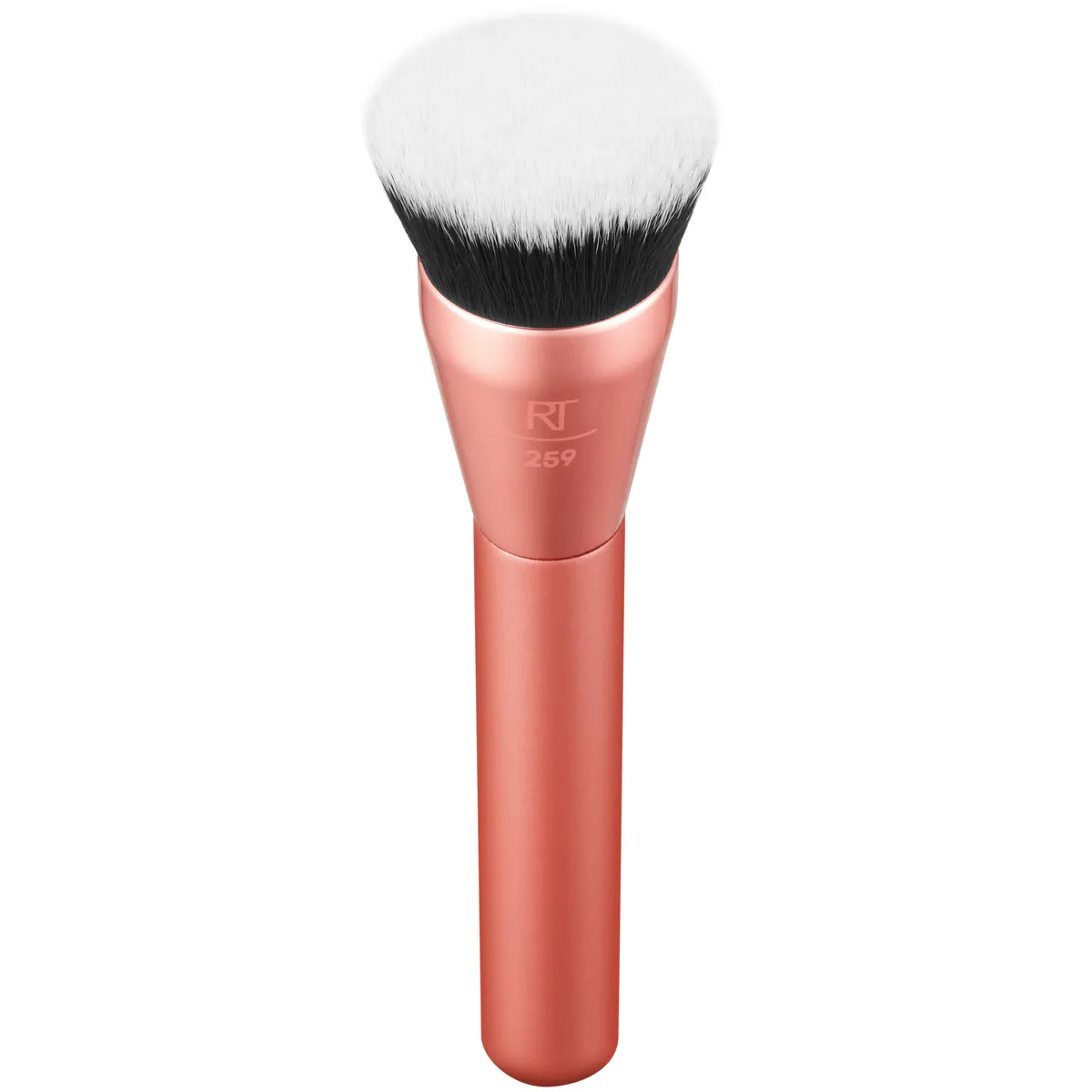 Real Techniques Glow Round Base Brush, view 3