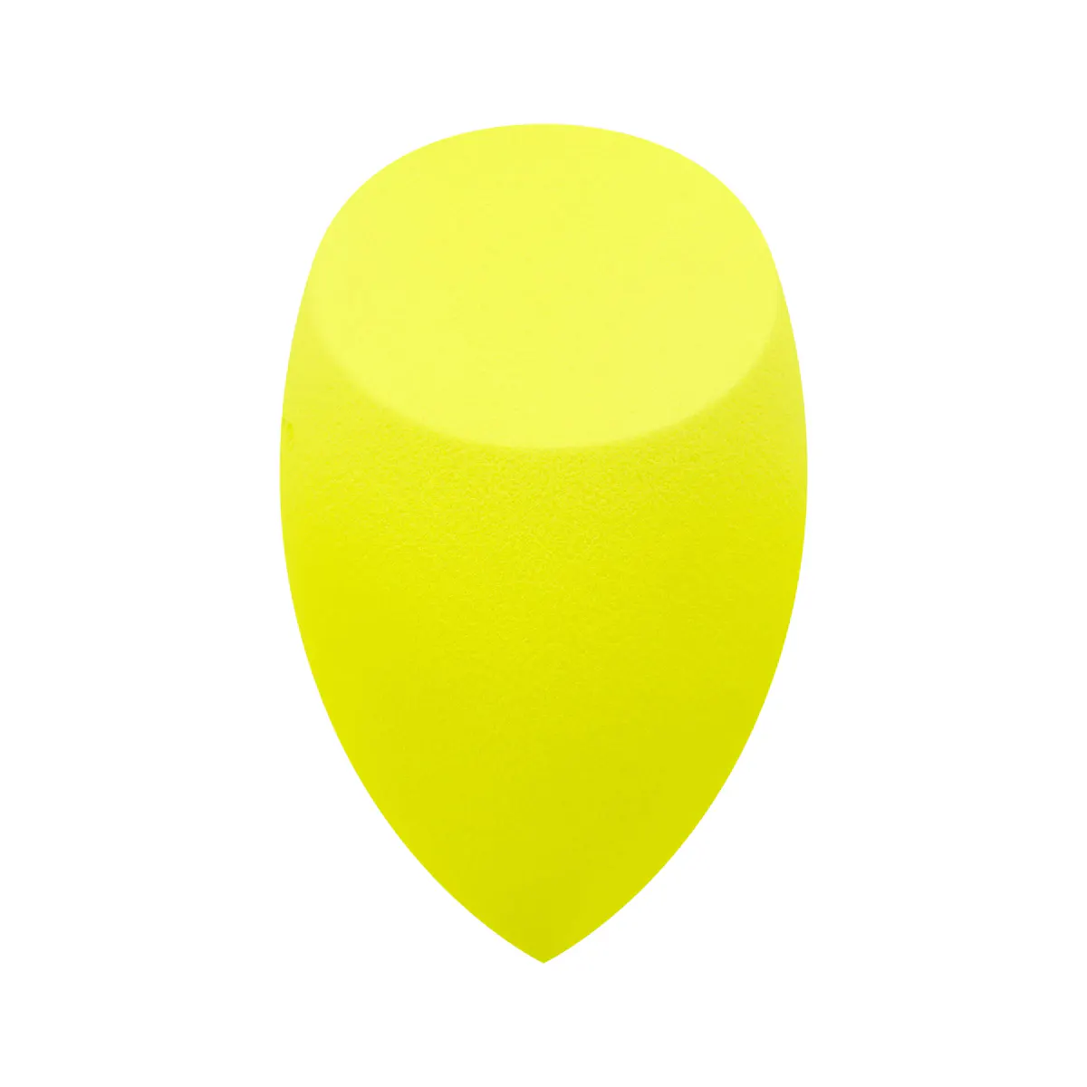 Real Techniques Hyperbrights Miracle Complexion Sponge, view 4