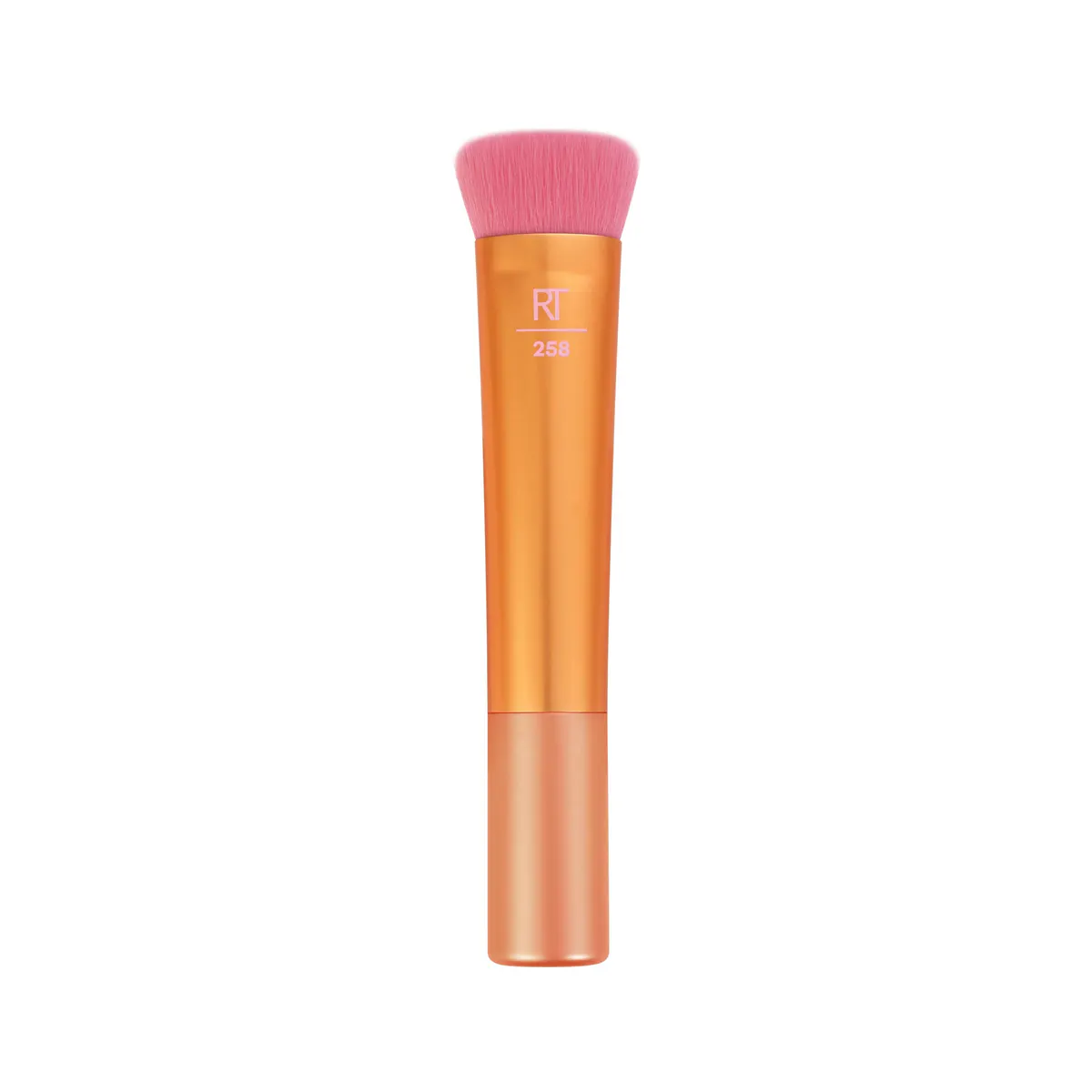 Real Techniques Hyperbrights Sculpt Lock Contour Brush