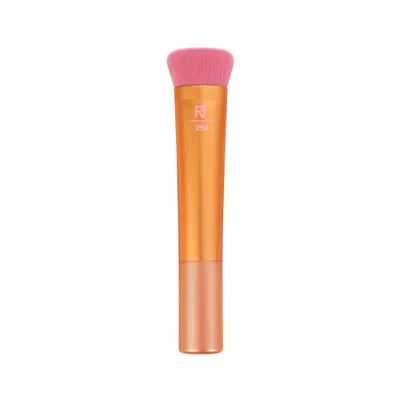 Real Techniques Hyperbrights Sculpt Lock Contour Brush