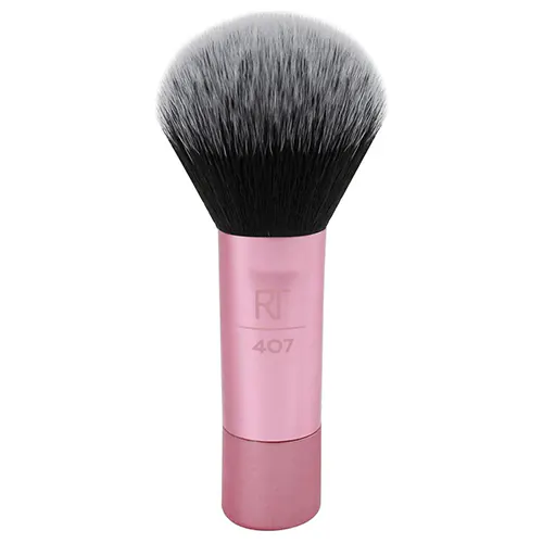 Real Techniques Mini Multitask Brush