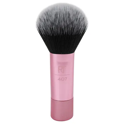 Real Techniques Mini Multitask Brush
