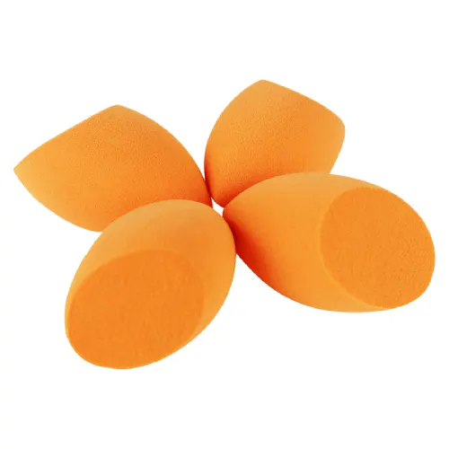 Real Techniques Miracle Complexion Sponge - 4 Pack, view 2