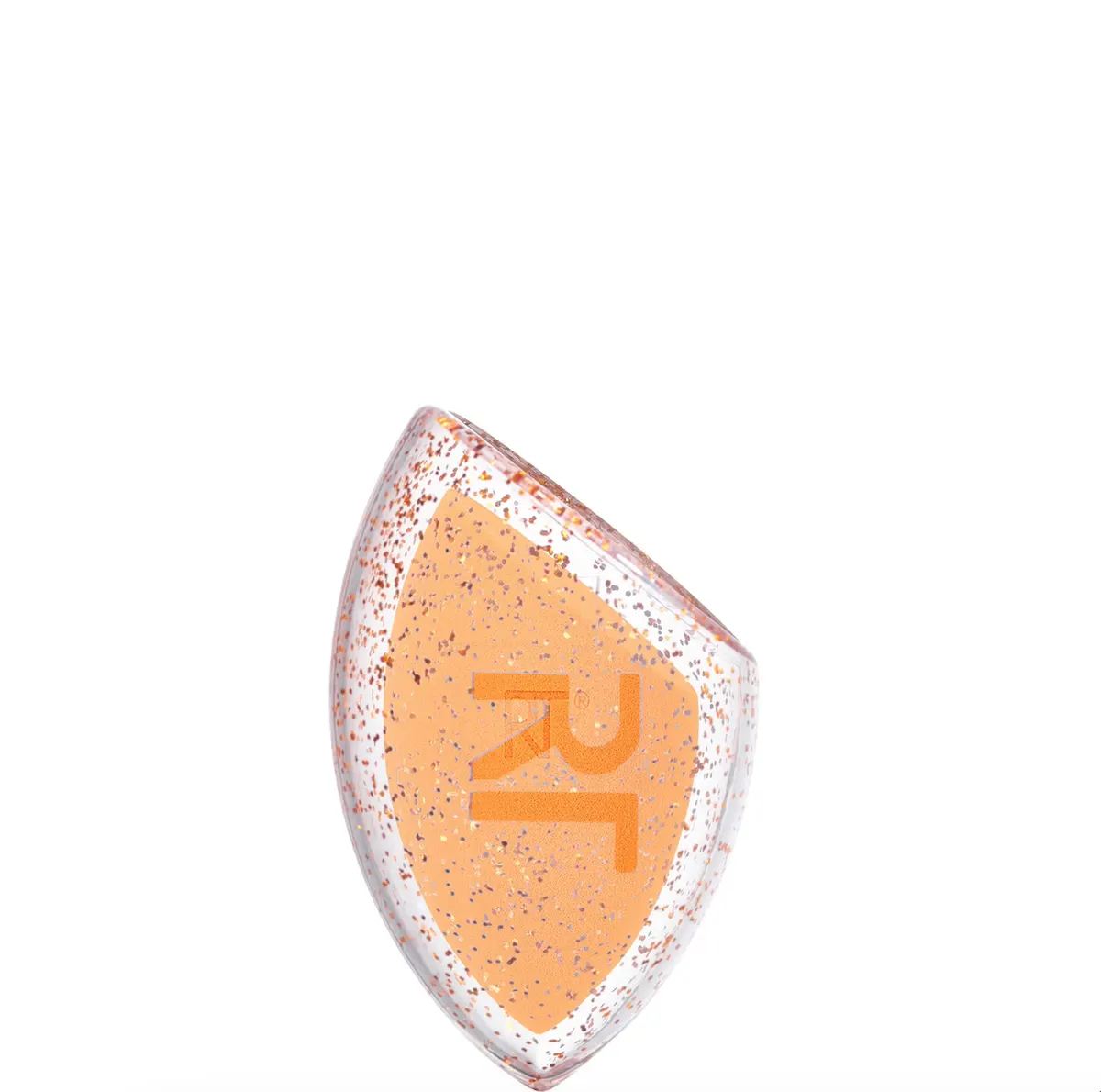 Real Techniques Miracle Complexion Sponge & Travel Case Pack, view 3