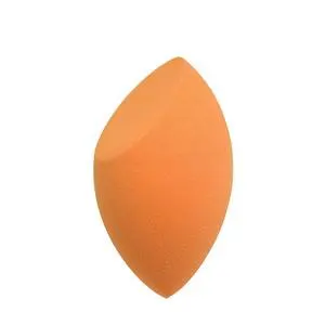 Real Techniques Miracle Complexion Sponge