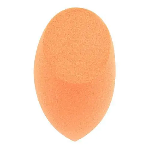 Real Techniques Miracle Complexion Sponge, view 2