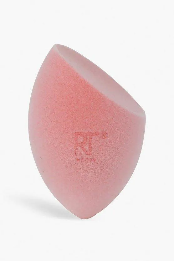 Real Techniques Miracle Powder Sponge