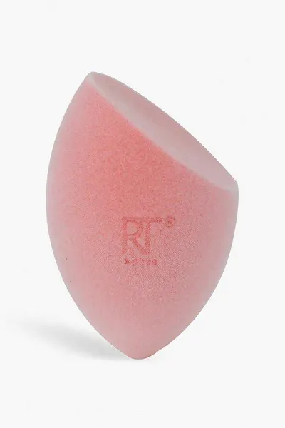 Real Techniques Miracle Powder Sponge