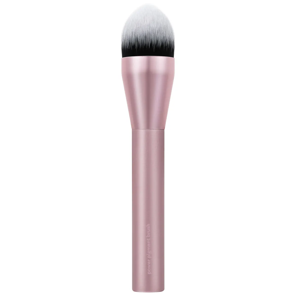Real Techniques Power Pigment Blush Brush