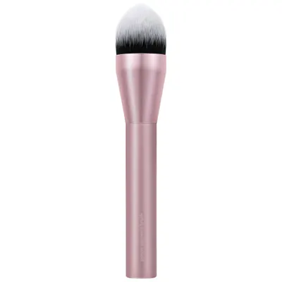 Real Techniques Power Pigment Blush Brush