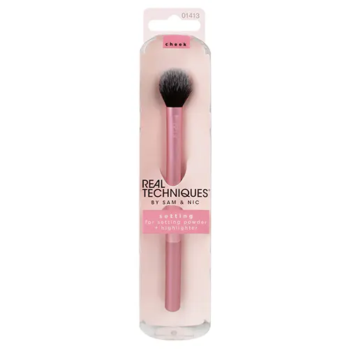 Real Techniques Setting Brush, view 2