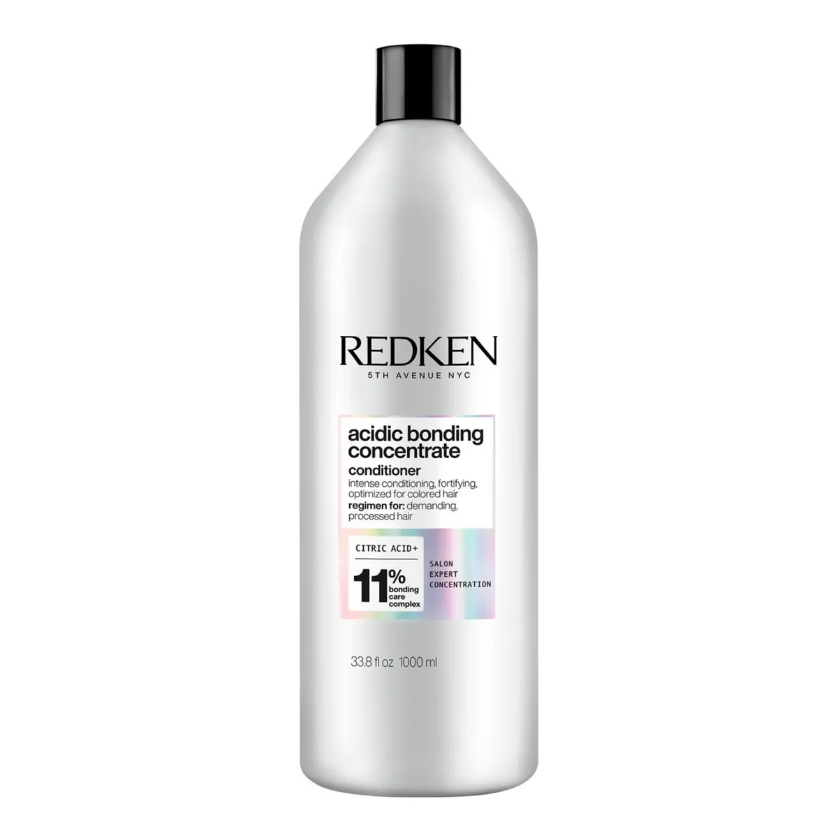 Redken Acidic Bonding Concentrate Conditioner 1000ml