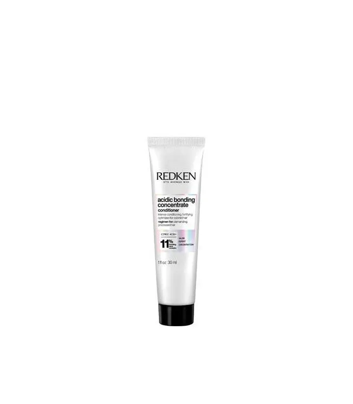 Redken Acidic Bonding Concentrate Conditioner 30ml