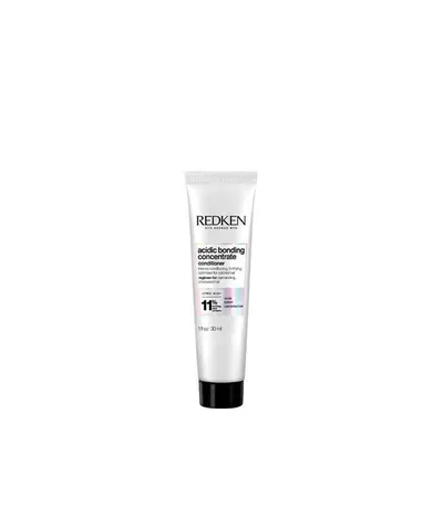 Redken Acidic Bonding Concentrate Conditioner 30ml