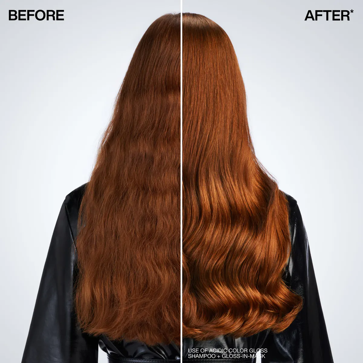 Redken Acidic Color Gloss 1 Minute Mask 250ml, view 2