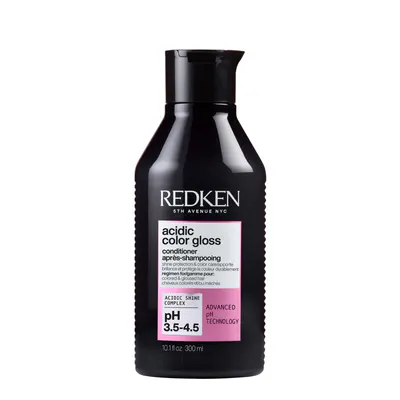 Redken Acidic Color Gloss Conditioner 300ml