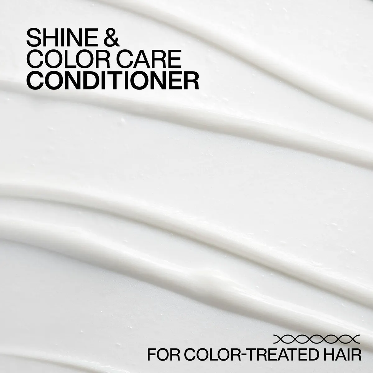Redken Acidic Color Gloss Trio Bundle, view 6