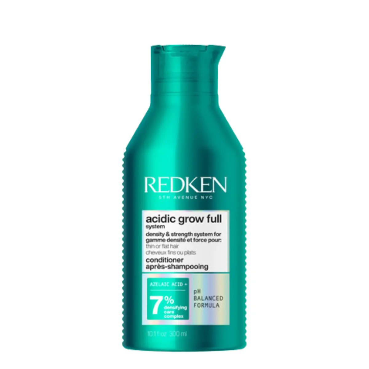 Redken Acidic Grow Full System Densifying Conditioner 300ml
