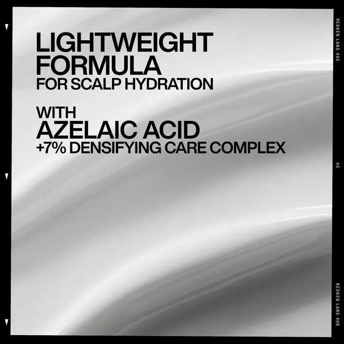Redken Acidic Grow Full System Densifying Conditioner 300ml, view 5