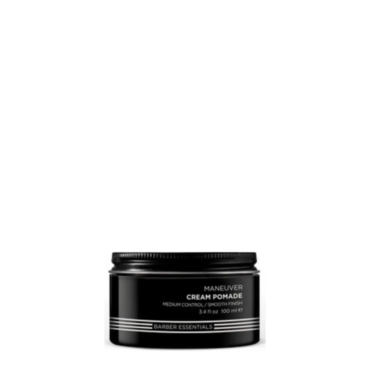 Redken Brews Maneuver Cream Pomade 100ml