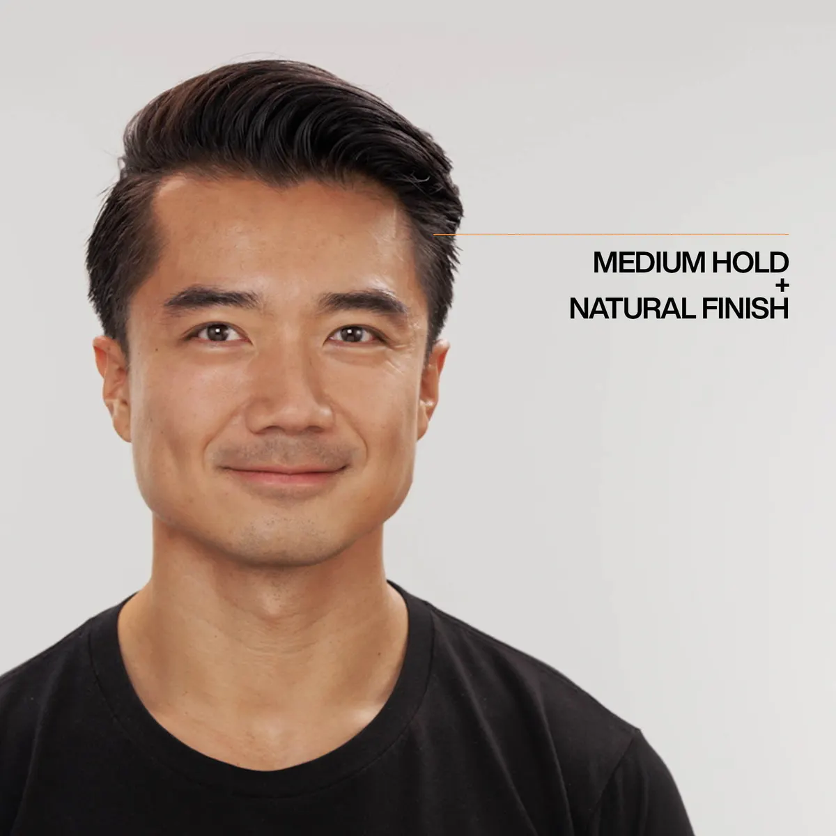 Redken Brews Maneuver Cream Pomade 100ml, view 6
